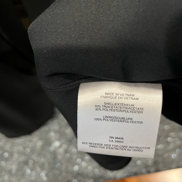 Theory jacket - Picture 6 of 6